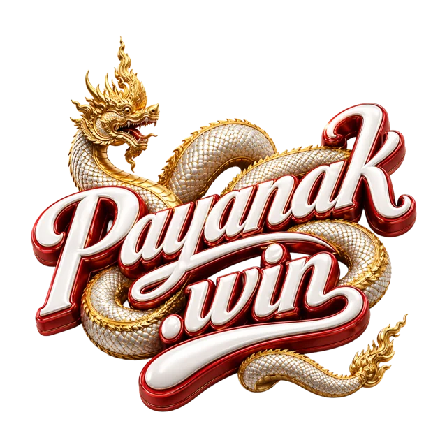 PAYANAK ทางเข้า | ตรวจเว็บหลักและเริ่มใช้งานอย่างปลอดภัย